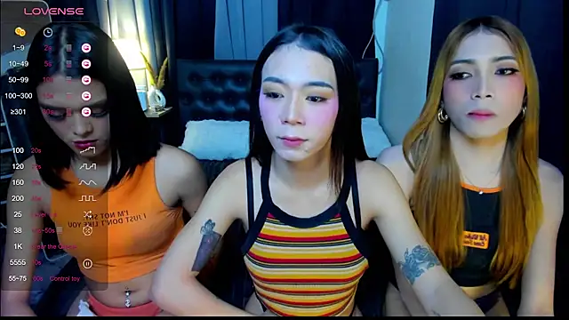 Snapshot of bellamoonlightX chatting on August 2026 08:46:02 AM bellamoonlightX online show from August 2026 08:46:02 AM