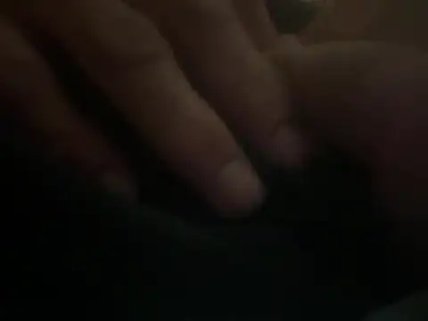 Snapshot of SmokeyKnight chatting on March 2026 08:53:01 AM SmokeyKnight online show from March 2026 08:53:01 AM