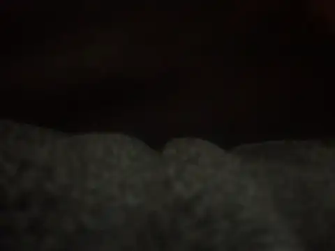 Snapshot of SmokeyKnight chatting on March 2026 07:12:01 AM SmokeyKnight online show from March 2026 07:12:01 AM