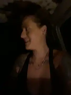 OdetteDelane online show from October 2025 11:50:02 AM