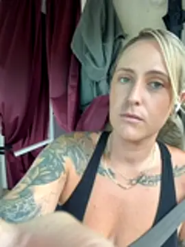 OdetteDelane online show from December 2025 01:44:01 AM