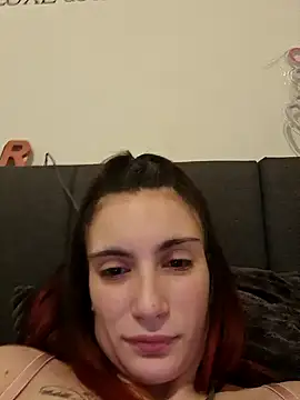 Snapshot of Michou02xXx chatting on March 2026 10:25:01 PM Michou02xXx online show from March 2026 10:25:01 PM