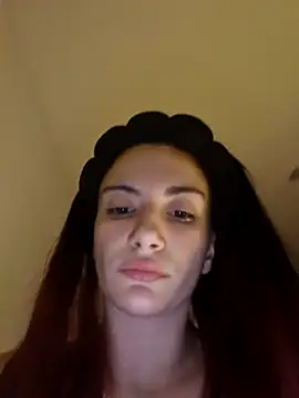 Snapshot of Michou02xXx chatting on March 2026 10:25:01 PM Michou02xXx online show from March 2026 10:25:01 PM