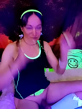 Tselka online show from September 2025 06:13:02 PM