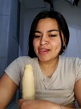 Llizxxy online show from February 2026 04:53:01 AM