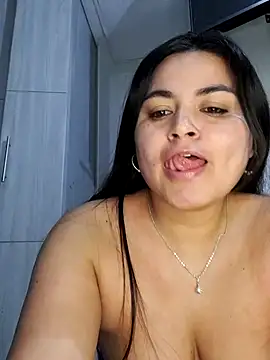 Llizxxy online show from March 2026 04:40:02 AM