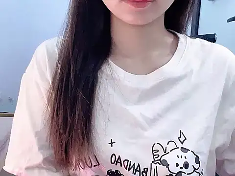 Tinaa-22 online show from October 2025 12:04:02 PM