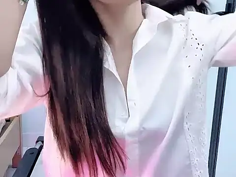 Tinaa-22 online show from October 2025 03:24:01 PM