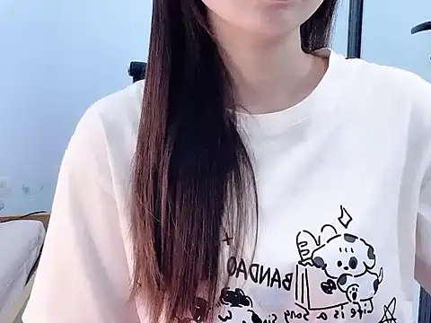 Tinaa-22 online show from October 2025 03:00:01 PM