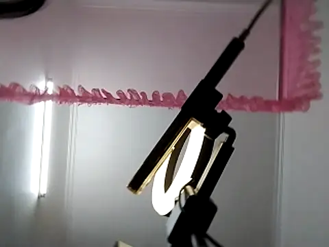 CindyBlue online show from November 2025 12:35:02 AM