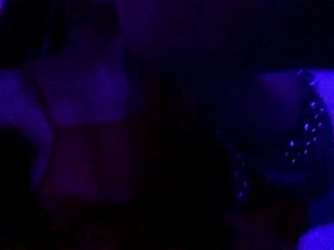 kendrafarq online show from October 2025 06:32:02 AM