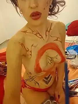 Snapshot of kendrafarq chatting on November 2025 04:59:02 AM kendrafarq online show from November 2025 04:59:02 AM