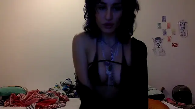 Snapshot of kendrafarq chatting on March 2026 08:10:02 AM kendrafarq online show from March 2026 08:10:02 AM