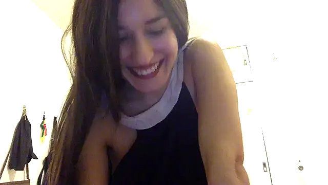 Snapshot of kendrafarq chatting on March 2026 09:37:02 AM kendrafarq online show from March 2026 09:37:02 AM