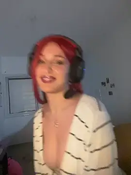 kendrafarq online show from April 2026 02:37:02 AM