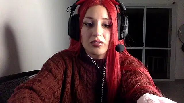 kendrafarq online show from May 2026 03:11:02 AM