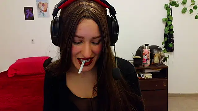kendrafarq online show from May 2026 11:44:01 PM