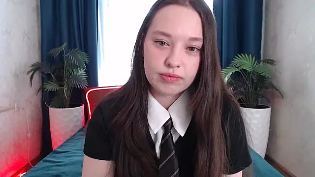 Snapshot of PureLedy chatting on April 2026 12:58:02 AM PureLedy online show from April 2026 12:58:02 AM