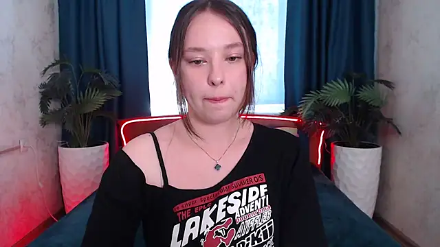 PureLedy online show from June 2026 06:52:02 AM