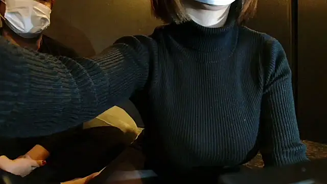 JURIO0715 online show from February 2026 05:42:02 PM