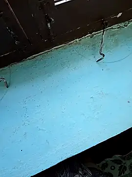 Snapshot of telugu_virigin_hot chatting on September 2025 04:05:02 AM telugu virigin hot online show from September 2025 04:05:02 AM