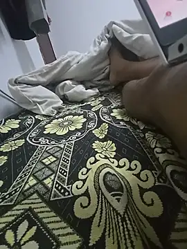 Snapshot of telugu_virigin_hot chatting on August 2026 06:43:02 PM telugu virigin hot online show from August 2026 06:43:02 PM