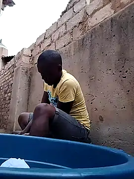 shebeshid online show from September 2025 08:06:02 AM