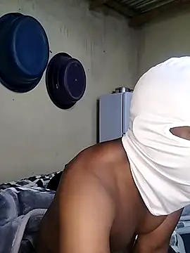 shebeshid online show from May 2026 07:59:02 AM