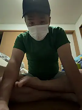 Snapshot of daikimaeda chatting on September 2025 11:15:02 AM daikimaeda online show from September 2025 11:15:02 AM