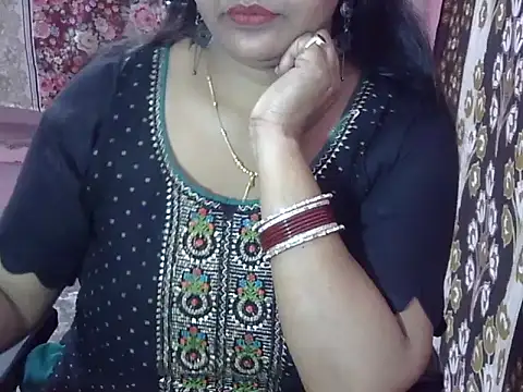 sharda35 online show from February 2026 06:40:02 AM