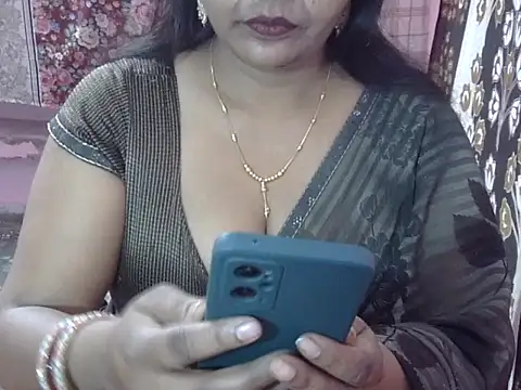 sharda35 online show from February 2026 06:50:01 AM