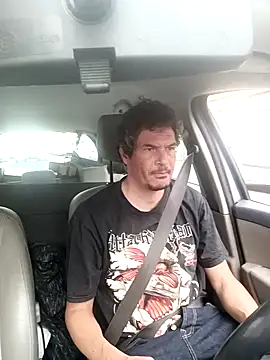 Snapshot of twitshe chatting on October 2025 03:12:01 PM twitshe online show from October 2025 03:12:01 PM