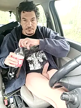 Snapshot of twitshe chatting on October 2025 12:31:01 PM twitshe online show from October 2025 12:31:01 PM