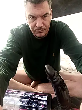 Snapshot of twitshe chatting on November 2025 02:50:02 PM twitshe online show from November 2025 02:50:02 PM