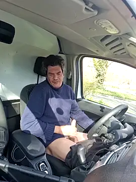 Snapshot of twitshe chatting on March 2026 09:04:01 AM twitshe online show from March 2026 09:04:01 AM