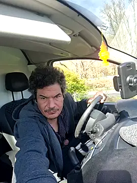 Snapshot of twitshe chatting on March 2026 09:59:01 AM twitshe online show from March 2026 09:59:01 AM