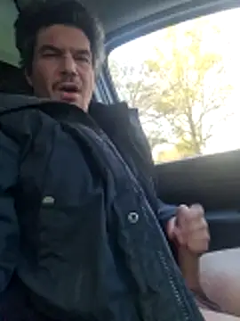 Snapshot of twitshe chatting on March 2026 05:16:01 PM twitshe online show from March 2026 05:16:01 PM