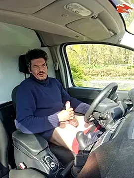 Snapshot of twitshe chatting on March 2026 09:14:01 AM twitshe online show from March 2026 09:14:01 AM