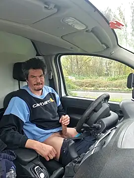 Snapshot of twitshe chatting on March 2026 12:33:01 PM twitshe online show from March 2026 12:33:01 PM