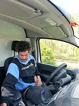 Snapshot of twitshe chatting on March 2026 11:43:02 AM twitshe online show from March 2026 11:43:02 AM