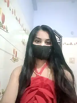 Hot-Soniya733 online show from September 2025 03:57:01 PM