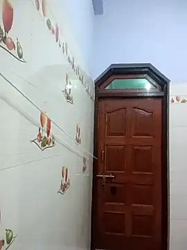 Hot-Soniya733 online show from November 2025 04:28:02 PM