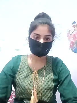 Hot-Soniya733 online show from November 2025 05:53:02 AM