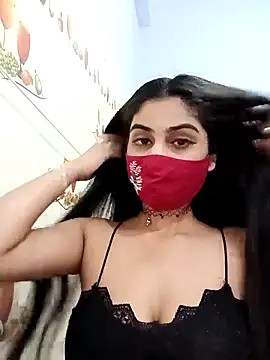 Hot-Soniya733 online show from February 2026 06:33:01 PM