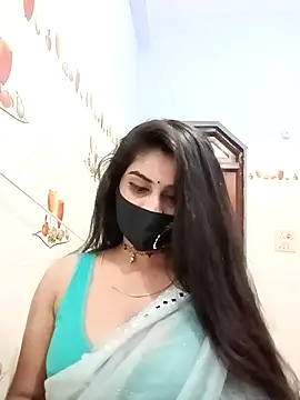 Hot-Soniya733 online show from February 2026 03:49:02 PM