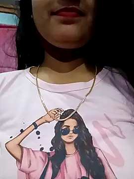 Hot-Soniya733 online show from February 2026 01:40:02 AM