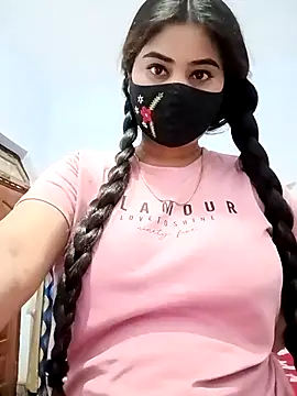 Hot-Soniya733 online show from May 2026 09:25:01 AM