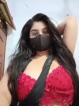 Snapshot of Hot-Soniya733 chatting on July 2026 07:03:02 AM Hot-Soniya733 online show from July 2026 07:03:02 AM