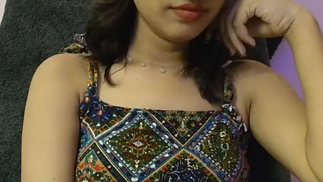 SWEET-18-TEEN online show from October 2025 06:17:02 PM