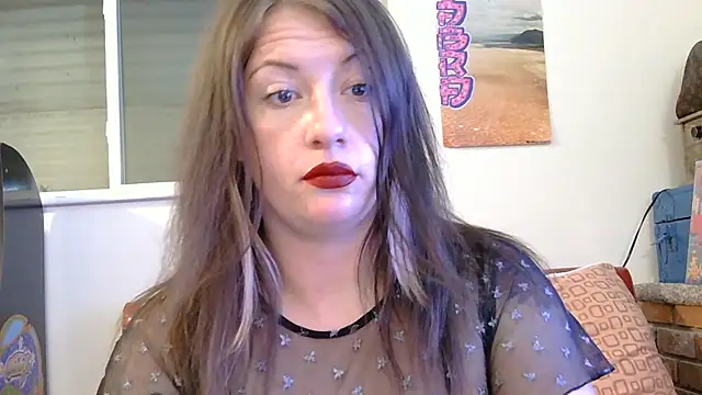 Snapshot of pppawg chatting on September 2025 06:36:01 AM pppawg online show from September 2025 06:36:01 AM